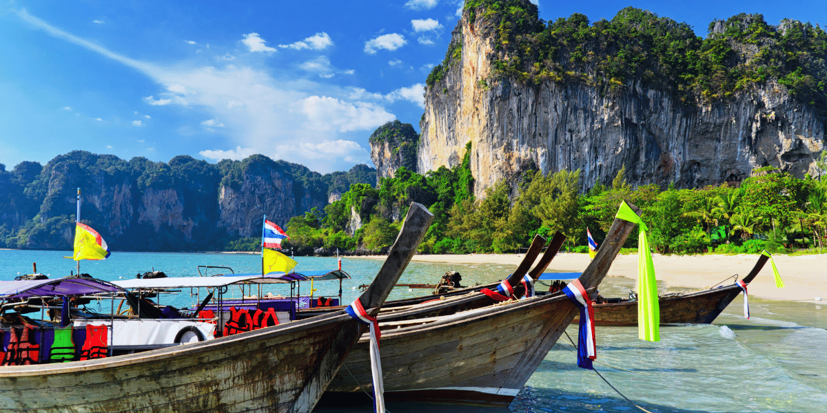 Krabi